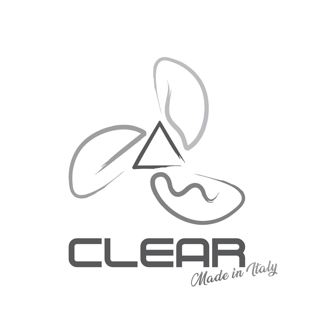 Clear_marine_official